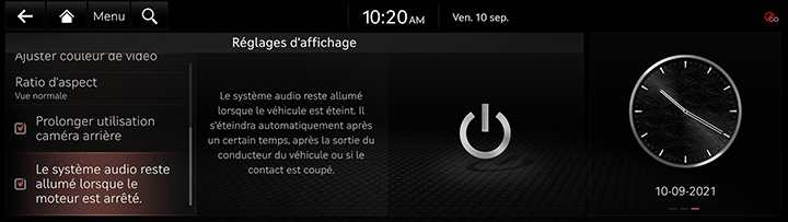 A039_JX1_22MY_AVNT_USA_FR.png