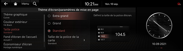 A041_JX1_22MY_AVNT_USA_FR.png