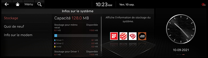 A046_JX1_22MY_AVNT_USA_FR.png