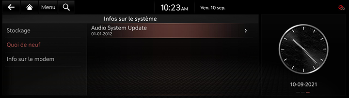 A047_JX1_22MY_AVNT_USA_FR.png