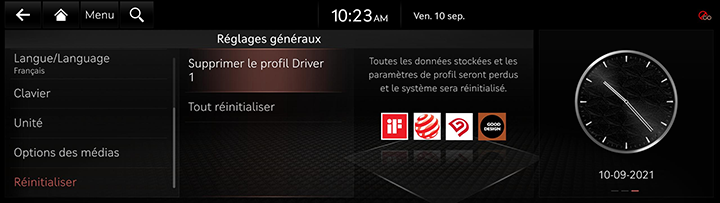A049_JX1_22MY_AVNT_USA_FR.png