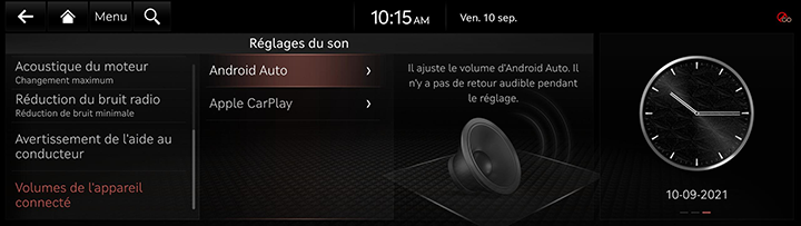 A060_JX1_22MY_AVNT_USA_FR.png