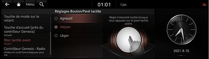 A072_JX1_22MY_AVNT_USA_FR.png