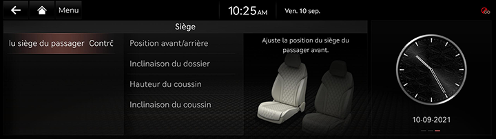 A062_JX1_22MY_AVNT_USA_FR.png