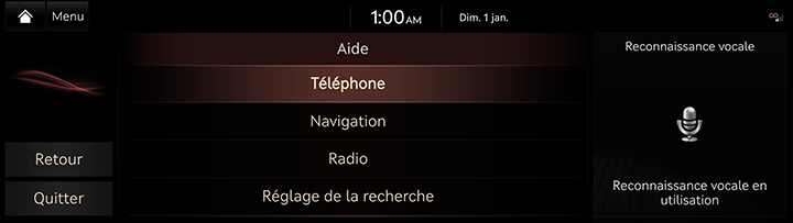 A073_JX1_22MY_AVNT_USA_FR.png