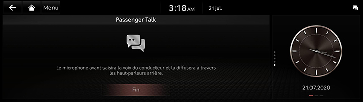 DQA003_JX1_USA_FR.jpg