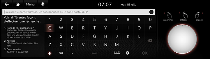 004_RG3_24MY_AVNT_NAM_25-1Navi_FR.png