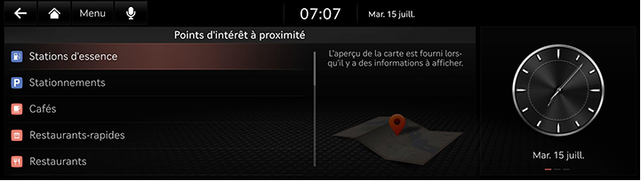 005_RG3_24MY_AVNT_NAM_25-1Navi_FR.png
