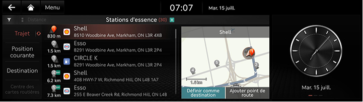 006_RG3_24MY_AVNT_NAM_25-1Navi_FR.png