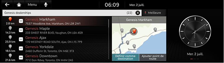 012_RG3_EV_24MY_AVNT_NAM_25-1Navi_FR.png