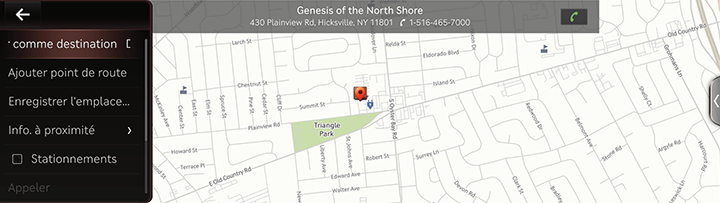 013_RG3_EV_24MY_AVNT_NAM_25-1Navi_FR.png