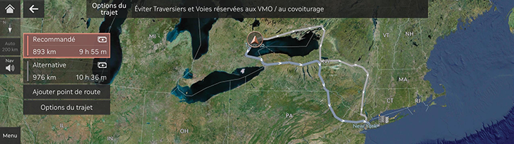 014_RG3_EV_24MY_AVNT_NAM_25-1Navi_FR.png