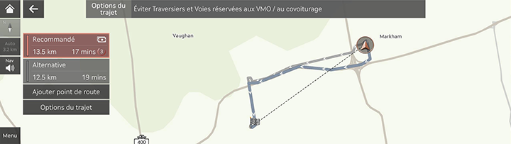 018_RG3_EV_24MY_AVNT_NAM_25-1Navi_FR.png