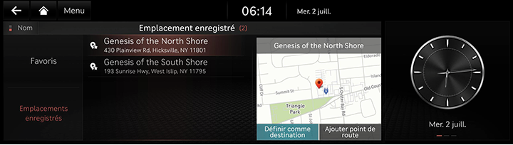 022_RG3_EV_24MY_AVNT_NAM_25-1Navi_FR.png