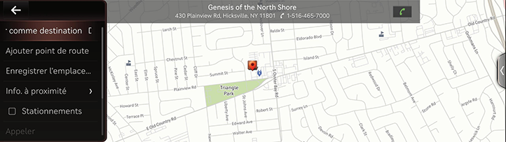 023_RG3_EV_24MY_AVNT_NAM_25-1Navi_FR.png