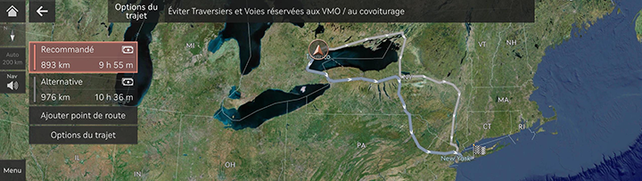 024_RG3_EV_24MY_AVNT_NAM_25-1Navi_FR.png