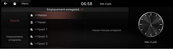 025_RG3_EV_24MY_AVNT_NAM_25-1Navi_FR.png