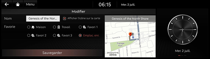 026_RG3_EV_24MY_AVNT_NAM_25-1Navi_FR.png