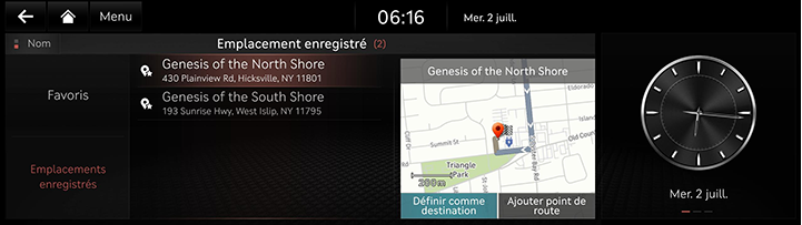 028_RG3_EV_24MY_AVNT_NAM_25-1Navi_FR.png