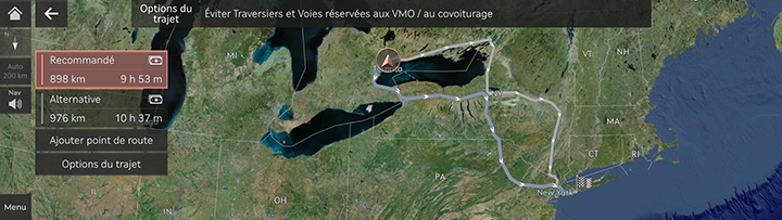 031_RG3_EV_24MY_AVNT_NAM_25-1Navi_FR.png
