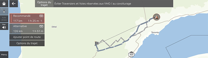 034_RG3_EV_24MY_AVNT_NAM_25-1Navi_FR.png