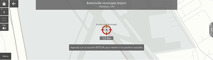 035_RG3_EV_24MY_AVNT_NAM_25-1Navi_FR.png