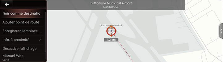 036_RG3_EV_24MY_AVNT_NAM_25-1Navi_FR.png