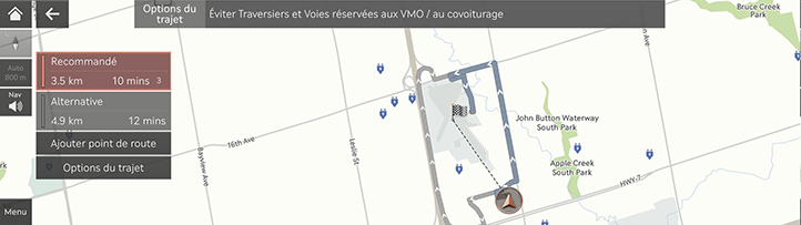 037_RG3_EV_24MY_AVNT_NAM_25-1Navi_FR.png