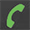 ICON_6PREM_POI_Call.png