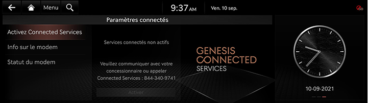 A015_JX1_22MY_AVNT_USA_FR.png