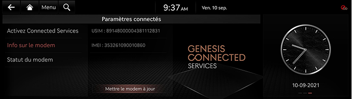 A016_JX1_22MY_AVNT_USA_FR.png