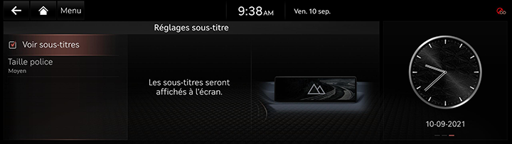 A057_JX1_22MY_AVNT_USA_FR.png