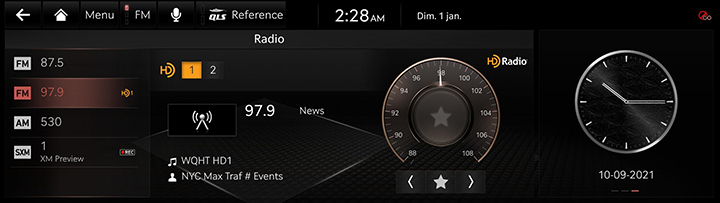 A069_JX1_22MY_AVNT_USA_FR.png