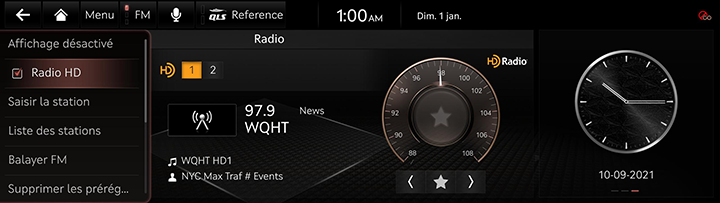 A070_JX1_22MY_AVNT_USA_FR.png