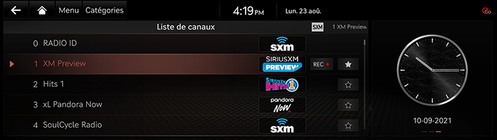 A071_JX1_22MY_AVNT_USA_FR.png