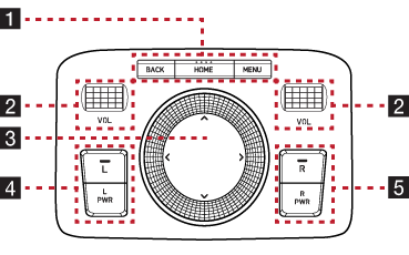 2587.png
