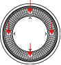 2642.png