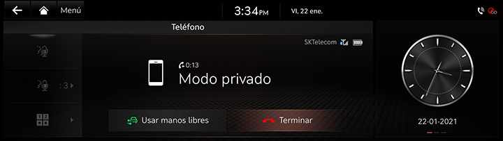 126_JK1_AVNT_USA_ES.png