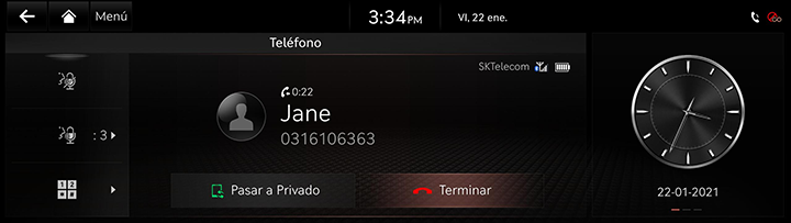 127_JK1_AVNT_USA_ES.png