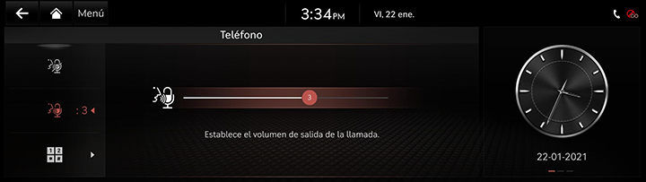 128_JK1_AVNT_USA_ES.png