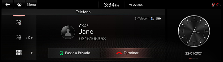129_JK1_AVNT_USA_ES.png