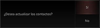 138_JK1_AVNT_USA_ES.png