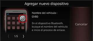 A058_JX1_22MY_AVNT_USA_ES.png