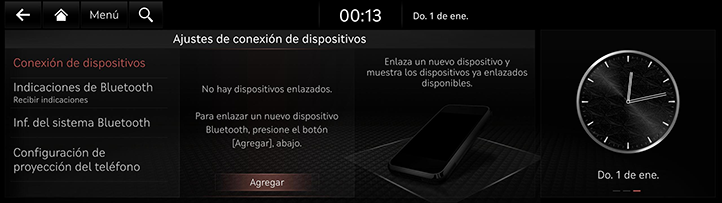 W003_JX1_21MY_AVNT_NAM_ES.png