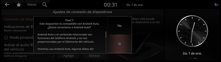 W008_JX1_21MY_AVNT_NAM_ES.png