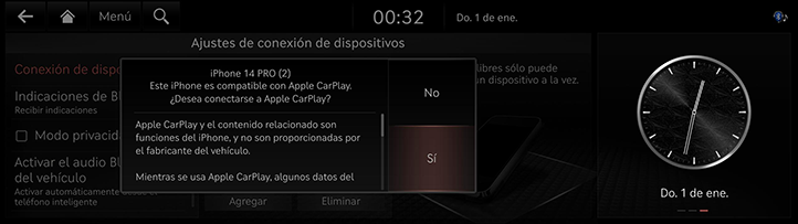 W009_JX1_21MY_AVNT_NAM_ES.png