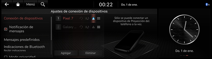 W010_JX1_21MY_AVNT_NAM_ES.png