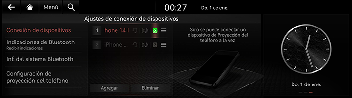 W011_JX1_21MY_AVNT_NAM_ES.png