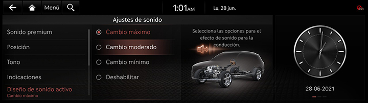 015_JX1_22MY_AVNT_USA_ES.png