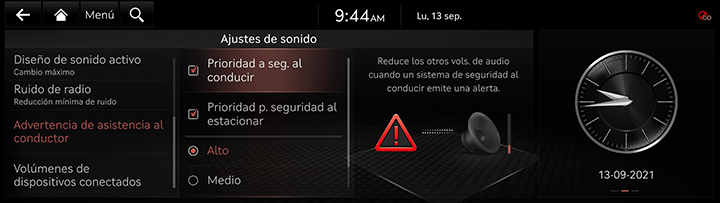 A020_JX1_22MY_AVNT_USA_ES.png